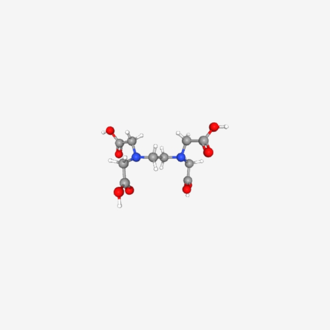 EDTA-Cu-15 or Copper disodium ethylenediaminetetraacetate