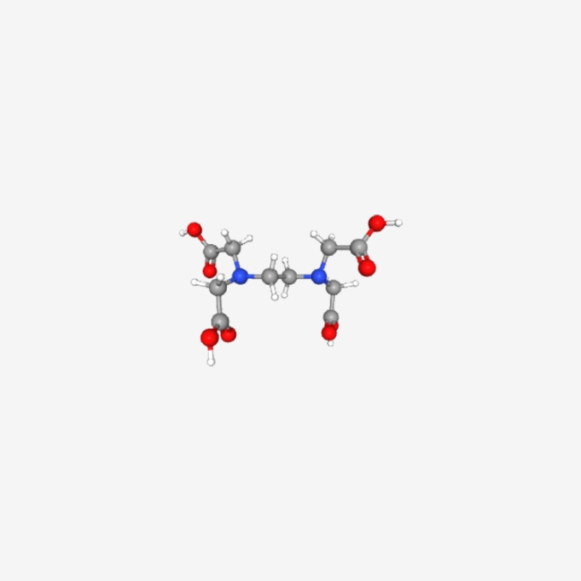 EDTA -Ca or Edetate calcium disodium dihydrate