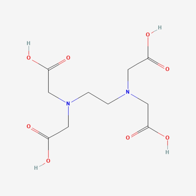 EDTA-Cu-15 or Copper disodium ethylenediaminetetraacetate