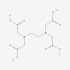 EDTA-Cu-15 or Copper disodium ethylenediaminetetraacetate