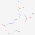 EDTA-Zn-15 or Disodium ZINC edetate