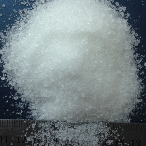 Ammonium sulfate