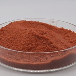 Cobalt sulfate heptahydrate